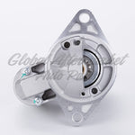 STARTER MOTOR 2.5L — photo 3
