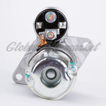 STARTER MOTOR 2.5L — photo 4
