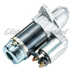 STARTER MOTOR 2.5L — photo 5