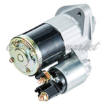 STARTER MOTOR 1.8L — photo 2
