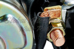 STARTER MOTOR 1.8L — photo 3