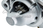 STARTER MOTOR 1.8L — photo 4