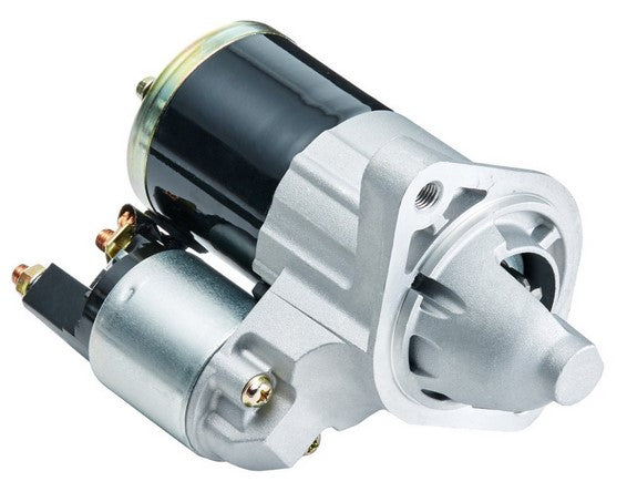 STARTER MOTOR 1.8L