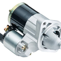 STARTER MOTOR 1.8L