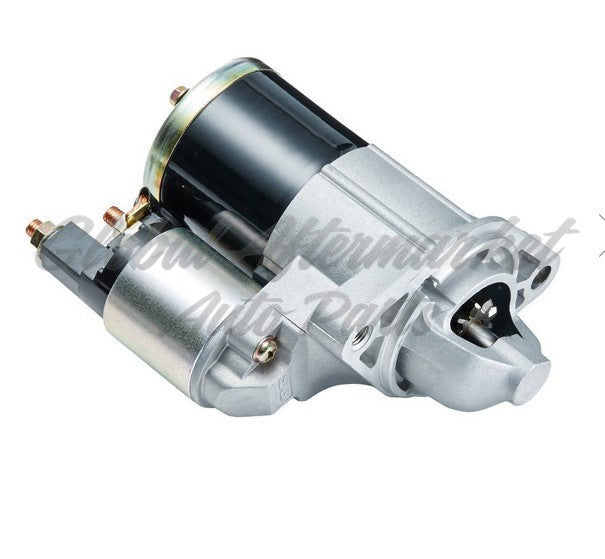 STARTER MOTOR 1.5L AT