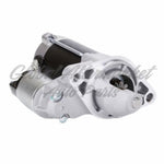 STARTER MOTOR 1.5L AT — photo 2