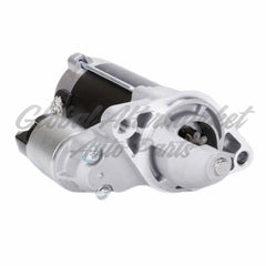 STARTER MOTOR 1.5L AT