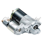 STARTER MOTOR 1.5L AT — photo 3