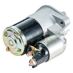 STARTER MOTOR 1.5L AT — photo 4