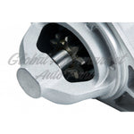STARTER MOTOR 1.5L AT — photo 5