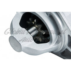 STARTER MOTOR 1.5L AT