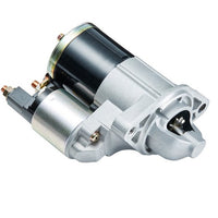 STARTER MOTOR 1.5L AT