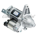 STARTER MOTOR 1.7L MT — photo 2