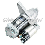 STARTER MOTOR 1.7L MT — photo 3