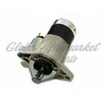 STARTER MOTOR 2.4L — photo 4
