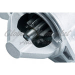 STARTER MOTOR 2.4L — photo 5