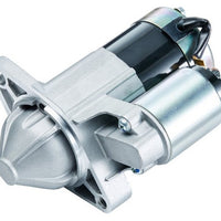 STARTER MOTOR 2.4L