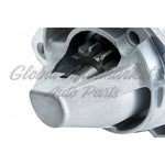 STARTER MOTOR 3.3L — photo 5