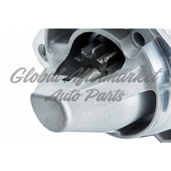 STARTER MOTOR 3.3L
