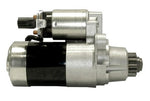 STARTER MOTOR 3.5L — photo 1