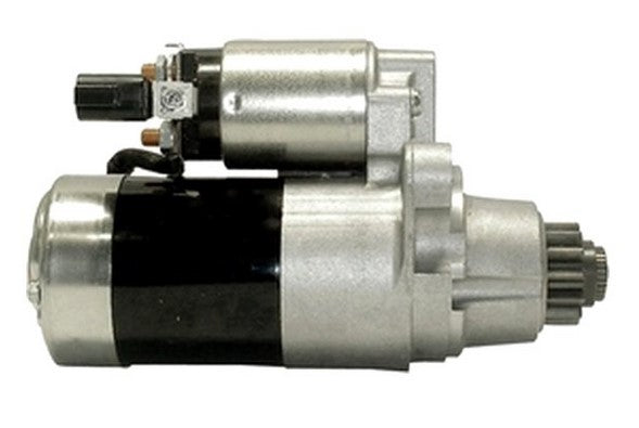 STARTER MOTOR 3.5L