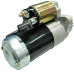 STARTER MOTOR 3.5L — photo 3