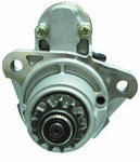 STARTER MOTOR 3.5L — photo 4