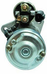 STARTER MOTOR 3.5L — photo 5