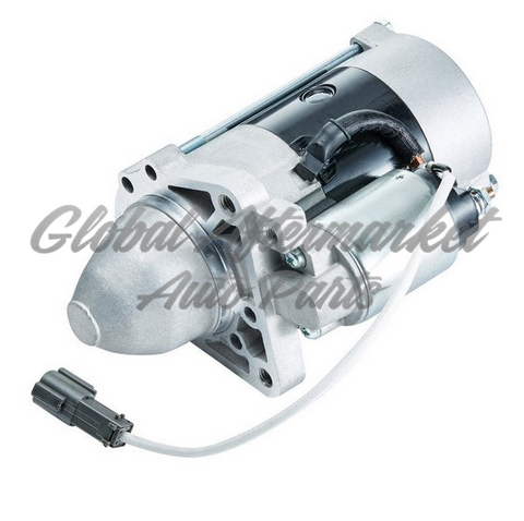 STARTER MOTOR 5.6L
