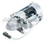 STARTER MOTOR 5.6L — photo 1