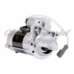 STARTER MOTOR 5.6L — photo 2