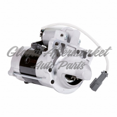 STARTER MOTOR 5.6L