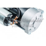 STARTER MOTOR 5.6L — photo 3