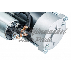 STARTER MOTOR 5.6L