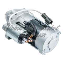 STARTER MOTOR 5.6L
