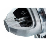 STARTER MOTOR 5.6L — photo 5