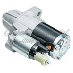 STARTER MOTOR 2.4L MT — photo 3