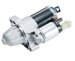 STARTER MOTOR 2.4L MT