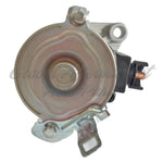 STARTER MOTOR 2.4L — photo 3