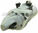 STARTER MOTOR 2.4L — photo 5