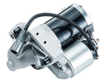 STARTER MOTOR 3.5L AT — photo 1