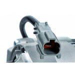 STARTER MOTOR 3.5L AT — photo 3