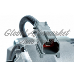 STARTER MOTOR 3.5L AT