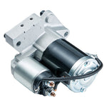 STARTER MOTOR 3.5L AT — photo 4