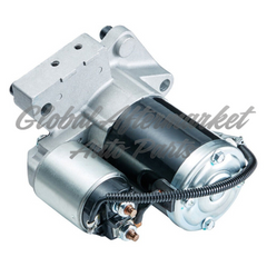 STARTER MOTOR 3.5L AT