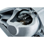 STARTER MOTOR 3.5L AT — photo 5