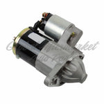 STARTER MOTOR 2.4L TURBO — photo 2