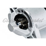 STARTER MOTOR 2.4L TURBO — photo 4