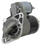 STARTER MOTOR 2.4L TURBO — photo 5