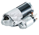 STARTER MOTOR 4.0L AT — photo 1
